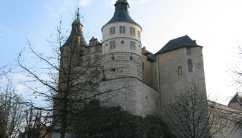 chateau de montbeliard soliha-doubs-belfort.fr